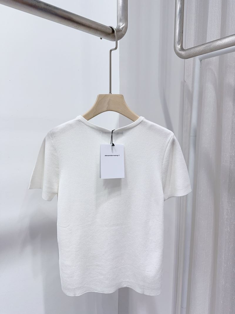 Alexander Wang T-Shirts